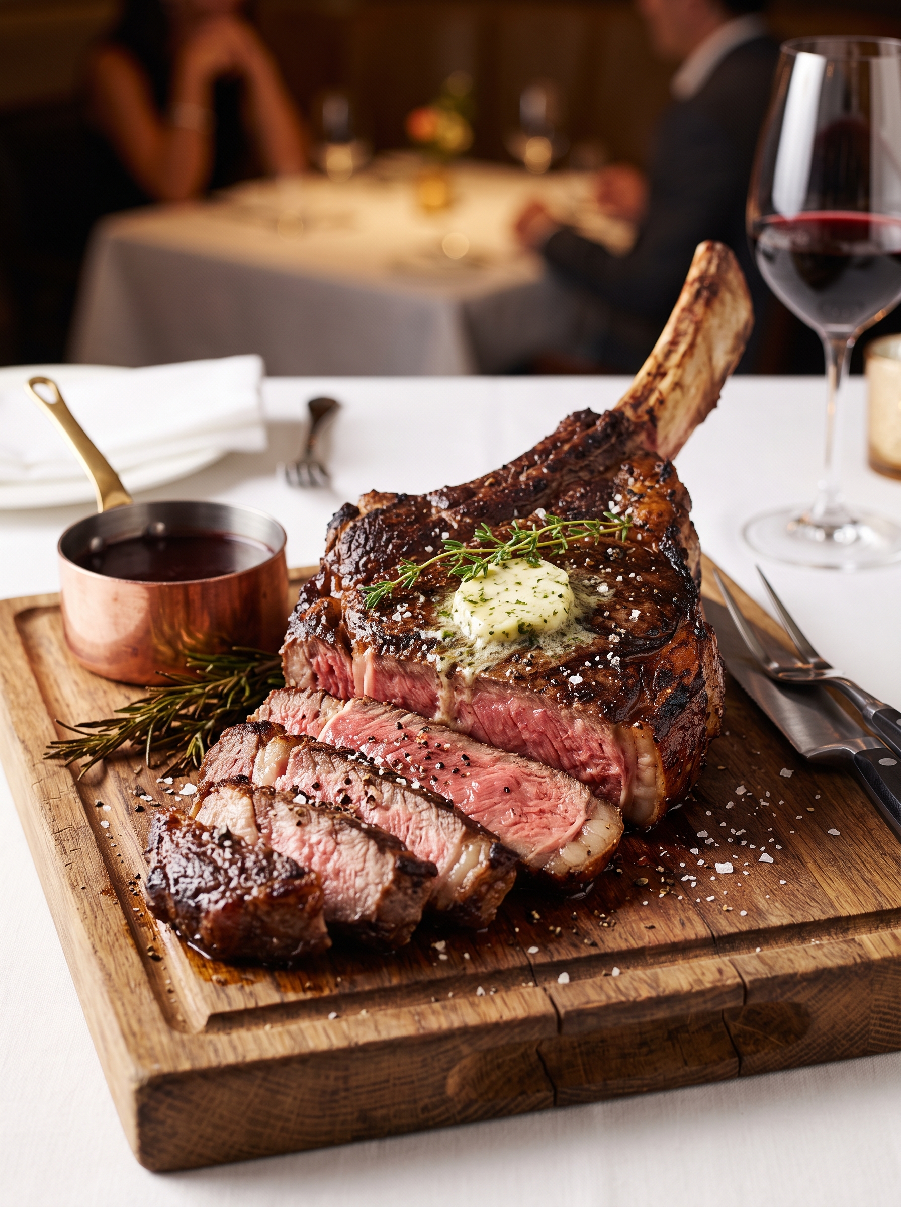 Tomahawk
