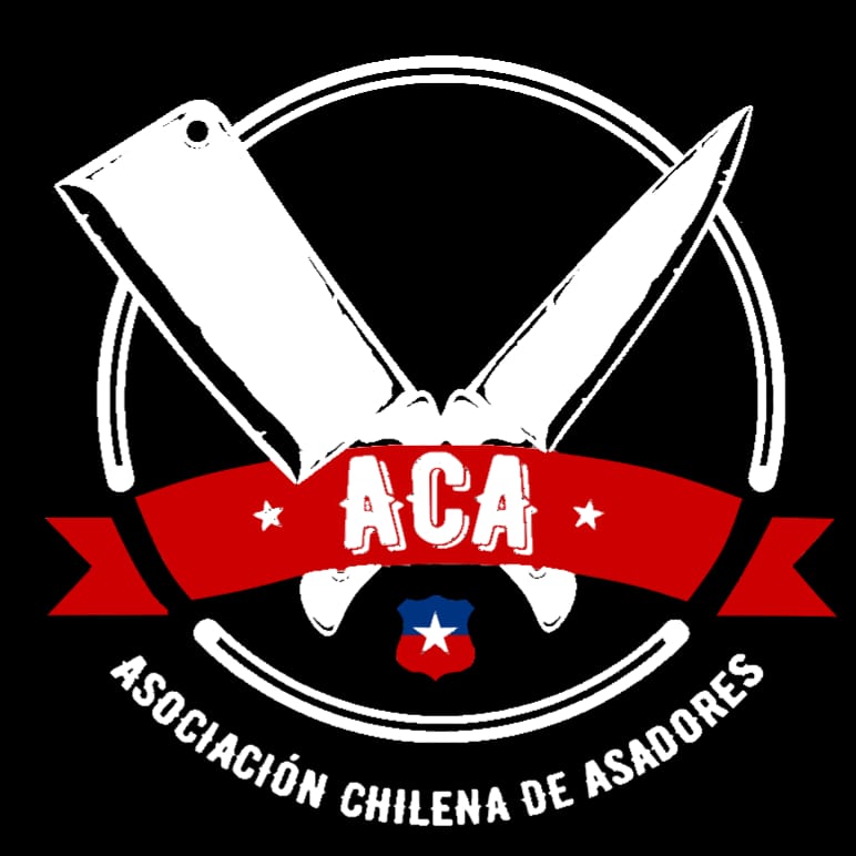ACA