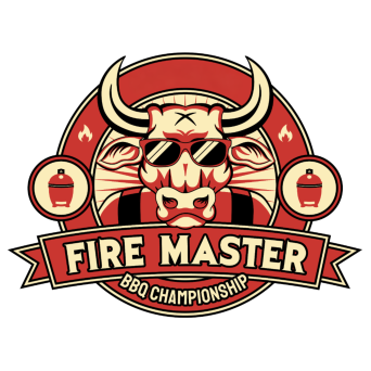 Fire Master BBQ Championship