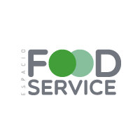 Espacio Food Service