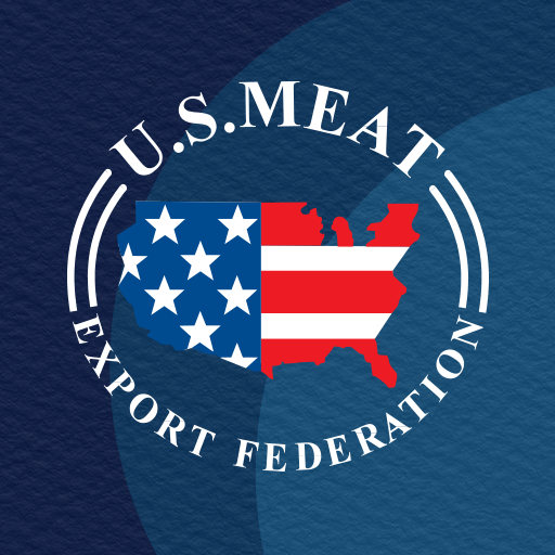 USMEF