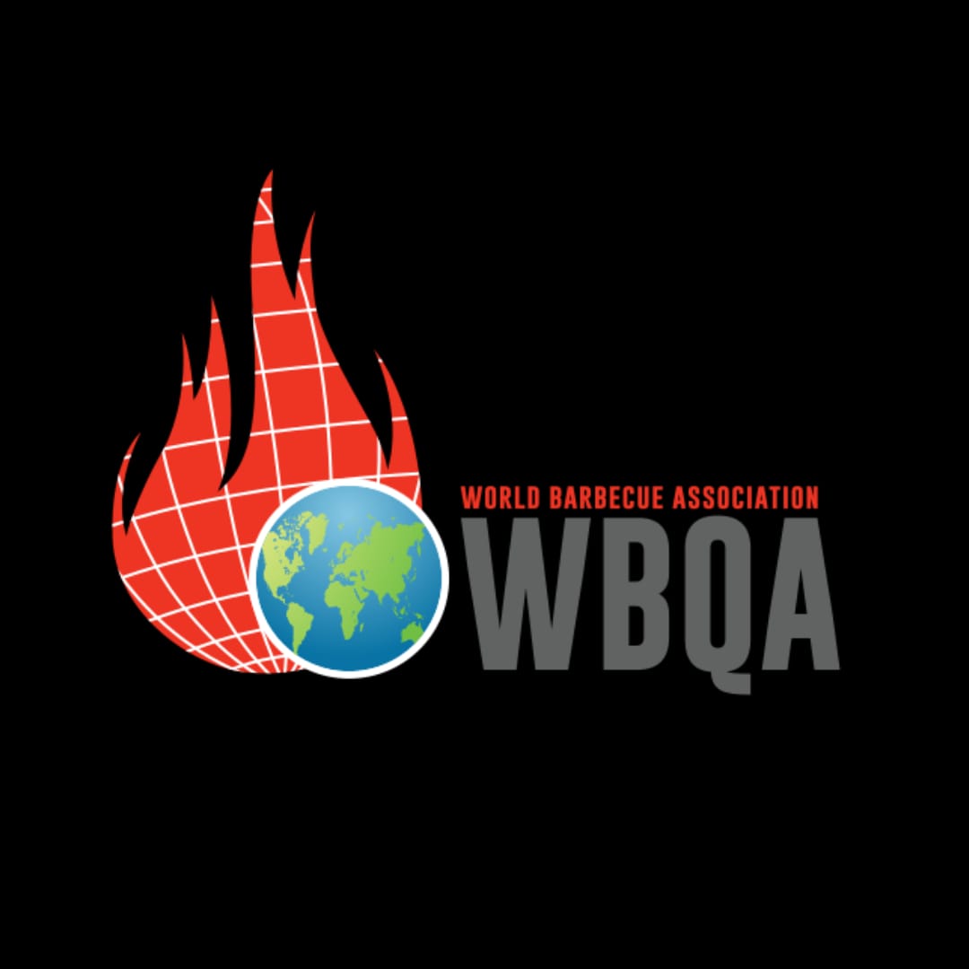 WBQA